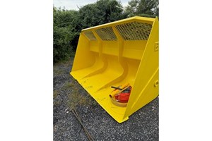 Balderson  Attachment